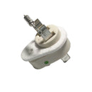 Jandy R0524300 – Vent Fusible Link