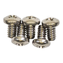 Polaris C30 - Screw, 4-40 x 3/16 in SS Pan