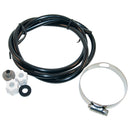 Hayward CLX220GA - Saddle Fitting Pack