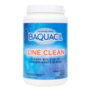 Baquacil Line Clean
