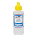 Taylor R-0636 Starch Indicator Solution