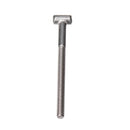 Pentair 070428Z - Filter Clamp T-Bolt