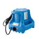 Little Giant APCP1700 – Automatic Pool Cover Pump