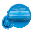 Solenis Cal Hypo Feeder Lid