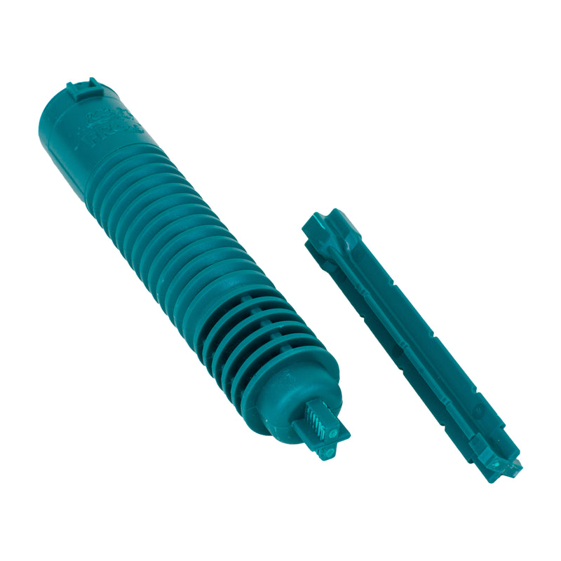 Frog Filter Mate – Pool Geek