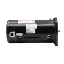 Century SQ1102 - Pool Pump Motor