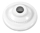 Hayward SP1422D - Large Hydrostream Insider Fitting