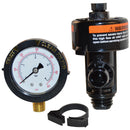 Pentair 98209800 - High Flow Air Relief Valve