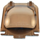 Hayward SPX1600D - Strainer Cover