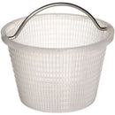 Pentair 516112Z - Bermuda Skimmer Basket