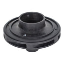 Hayward SPX2300CVS - Impeller