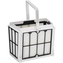 Maytronics 9991458-R1 - Ultra-Fine Basket