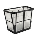 Maytronics 9991461-R1 - Dolphin Monoblock Filter Basket