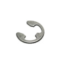 Hayward ECX1014A - Shaft Kit