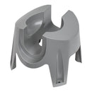 Solenis Cal Hypo Feeder Above Ground Pool Stand