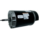 Century USN1202 - Pool Pump Motor