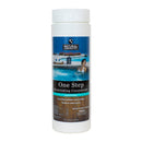 Natural Chemistry Spa Brominating Concentrate