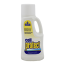 Natural Chemistry Cell Protect