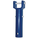 Ocean Blue 199001 - Vacuum Head Handle