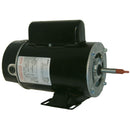 Century BN34V1 - Pool Pump Motor