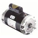 Century B129 - Pool Pump Motor