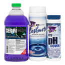 Serum SuperSoft