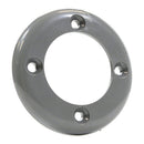Hayward SPX1408BDGR - Face Plate