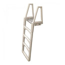 Confer 635-52X - Economy In-Pool Ladder