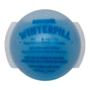 AquaPill WinterPill