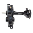 Polaris 39-200 - Gearbox Assembly