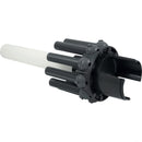Hayward SX180DAS - Folding Lateral Assembly