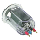 Jandy R0511400 - AquaPure Ei 35 Electrode Replacement