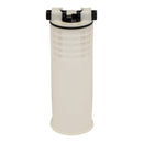 SANI-KING 01-22-7940 - Complete Basket Assembly, Spa Feeder