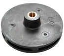 Jandy R0807200 – Impeller