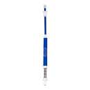 Polaris 5-400-00 - SpaWand