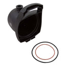 Polaris R0723100 – Pump Body