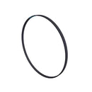 Hayward SPX1600T - Housing Gasket