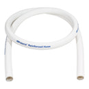 Polaris P19 - Pump Hose