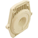 Pentair 074564Z - IntelliFlo WhisperFlo Seal Plate