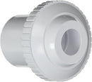 Hayward SP1421D - Directional Flow Inlet Fittings