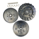 Polaris 9-100-1132 - Drive Train Gear Kit
