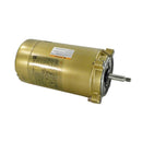 Hayward SPX1605Z1M - Maxrate Pool Pump Motor