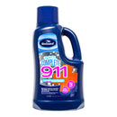 BioGuard Pool Complete 911 – Pool Geek
