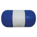 American Granby IF5975 - Handi-Lock Float