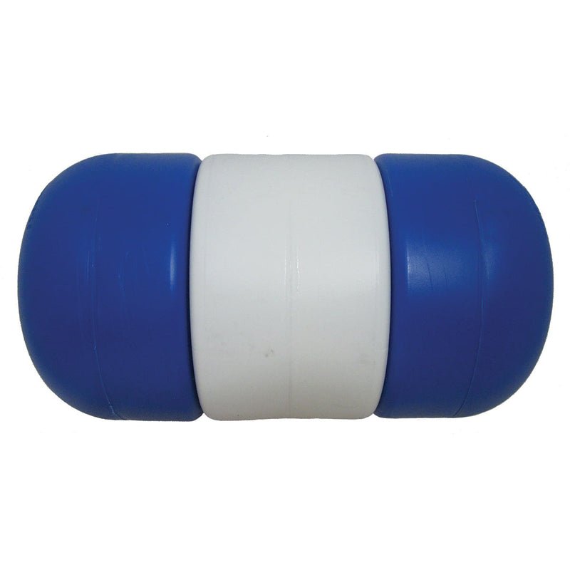 American Granby IF5975 - Handi-Lock Float – Pool Geek