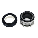 Pentair 071725S - Shaft Seal