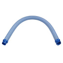 Zodiac R0527700 – Twist Lock Hose