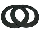 Hayward SPX0023Z12 - Inlet Fitting Gasket