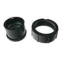 Jandy R0449000 – Pro Series Tail Piece