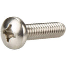 Pentair 071652Z - WhisperFlo Impeller Screw